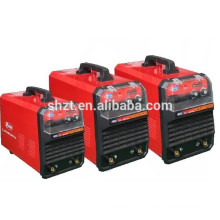 Single Tube Inverter DC MMA Welding machine